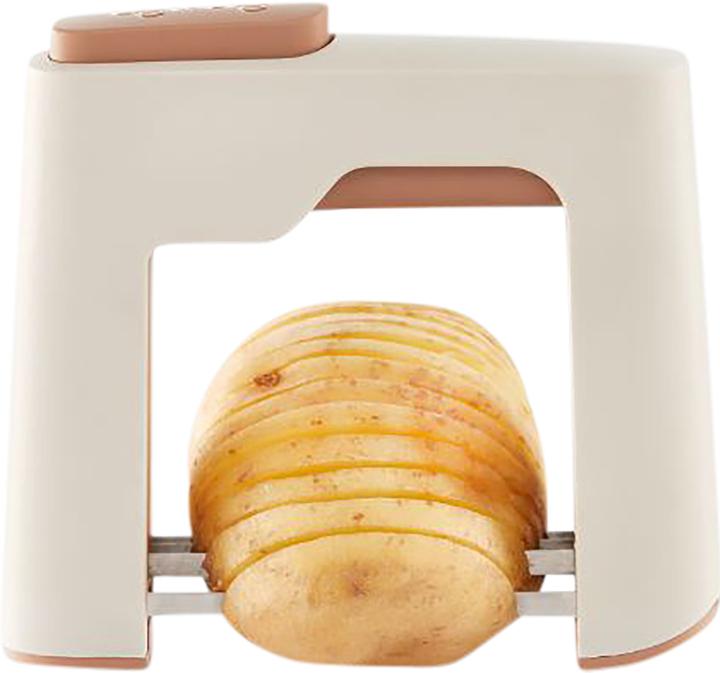 Image du produit Lékué Specials