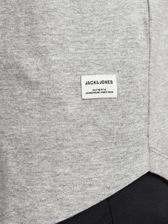 Actual product image Jack & Jones Noa (M)