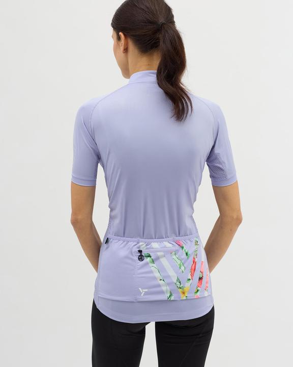 Actual product image Silvini T-Shirt Calnia (S)