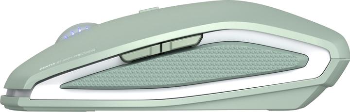 Immagine prodotto CHERRY Gentix BT (Senza fili)