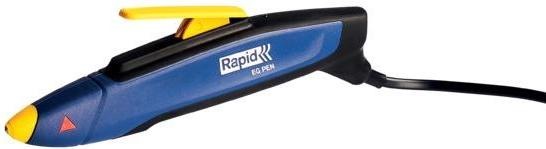 Immagine prodotto Rapid EG PEN colla a caldo stick 7mm
