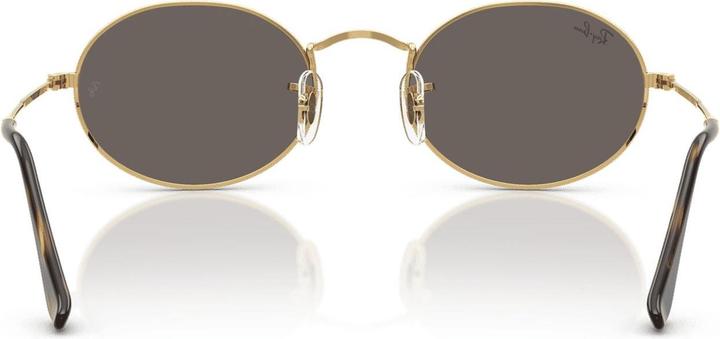 Produktbild Ray Ban Oval