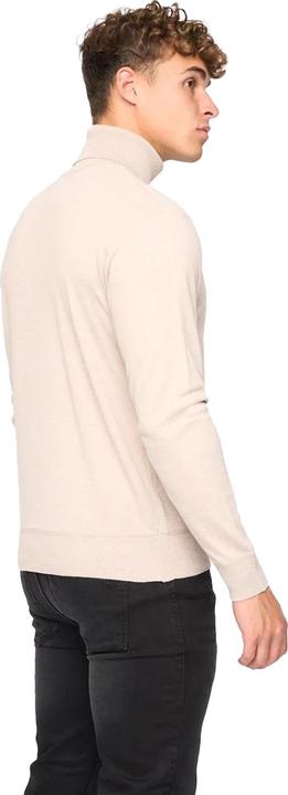Produktbild Bewley & Ritch Cliveden Pullover Rollkragen (XL)