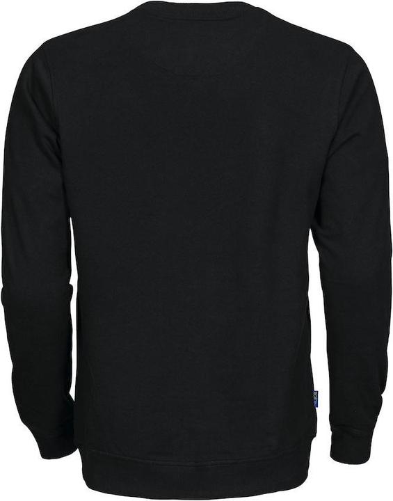 Immagine prodotto Projob 2124 Felpa (S)