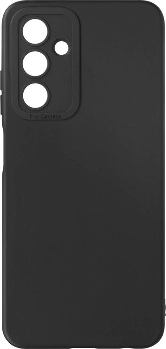 Avizar Classic Case (Samsung Galaxy A16)