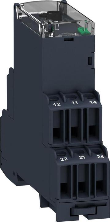 Produktbild Schneider Electric 3 Ph Undervoltage Control Relay