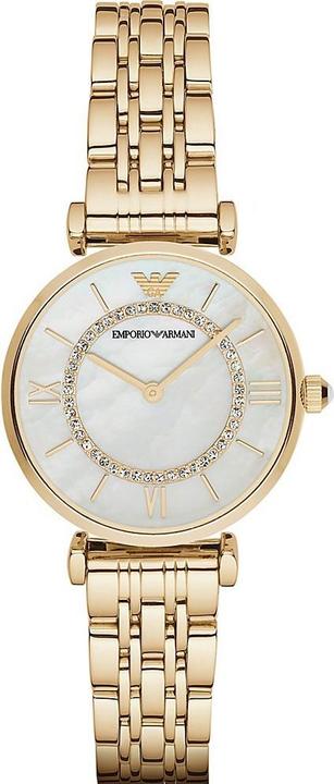 Emporio Armani Watch (40 mm)