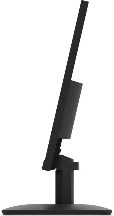 Produktbild Lenovo L27-41 (1920 x 1080 Pixel, 27")