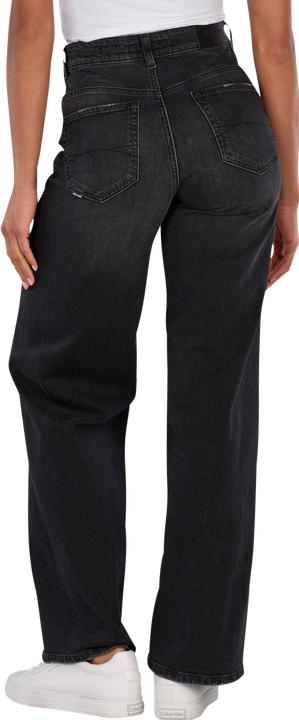 Produktbild Salsa Jeans Jeans Faith Wide (29)