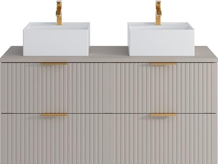 Immagine prodotto Vente-unique Zevara