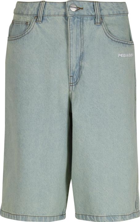 Actual product image Pegador Jeansshorts KOLAR JORTS (28)