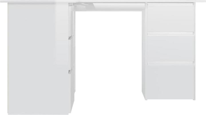 Actual product image VidaXL Wibeke (145 x 100 x 76 cm)