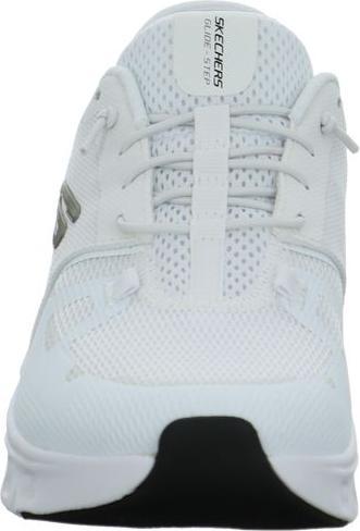 Immagine prodotto Skechers Glide Step Pro (41)
