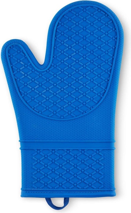Produktbild Cucina & Tavola Ofenhandschuh (Silikon)