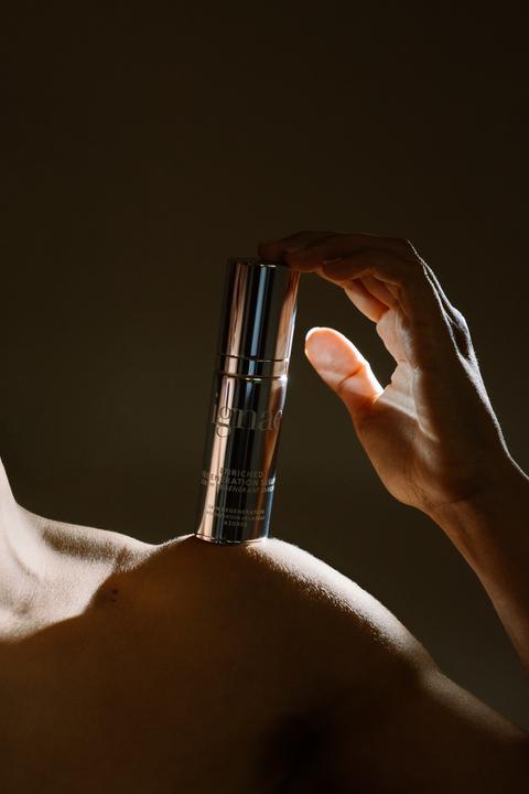 Immagine prodotto Ignae Enriched Regenerating Serum (30 ml)