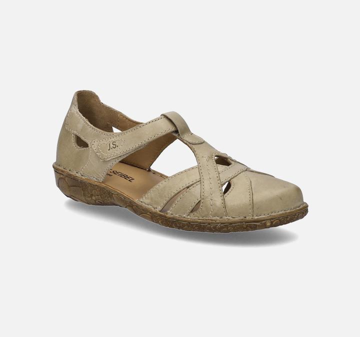 Actual product image Josef Seibel Rosalie 29 - 27133 (37)