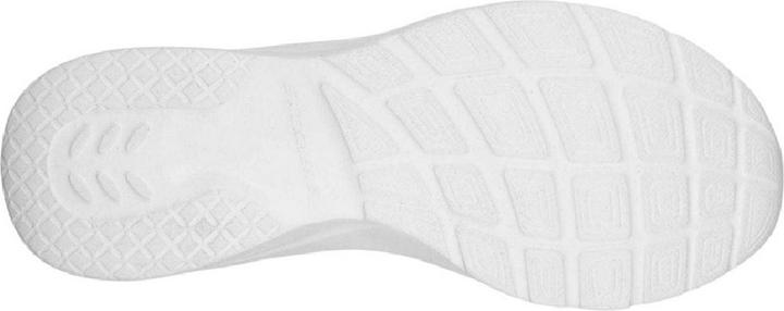 Image du produit Skechers - Baskets DYNAMIGHT 2.0 - Femme (36)