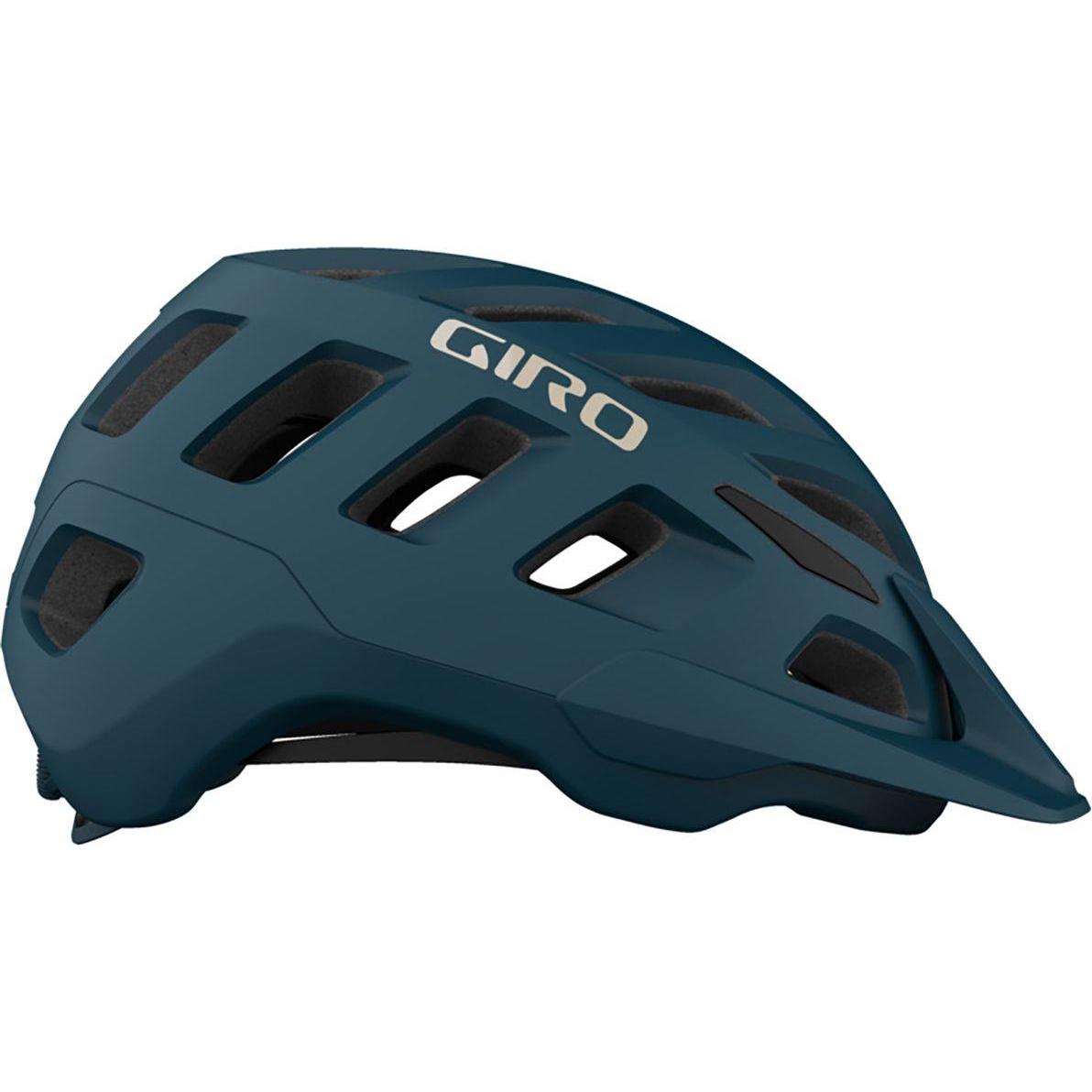 Thumbnail - Giro, Velohelm, (55 - 59 cm)
