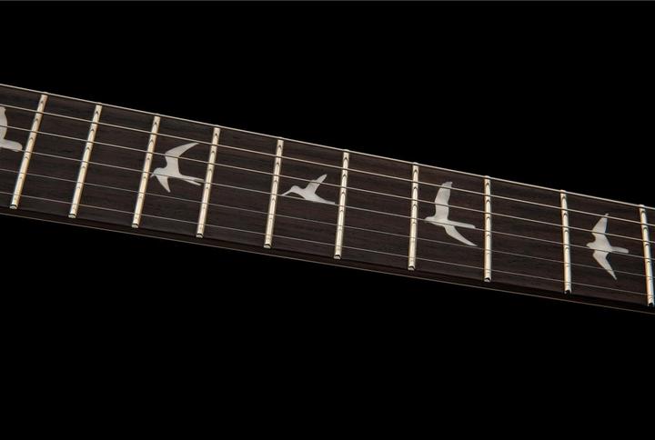 Produktbild PRS SE CE 24 (E-Gitarre, Palisander, Mahagoni, Ahorn)
