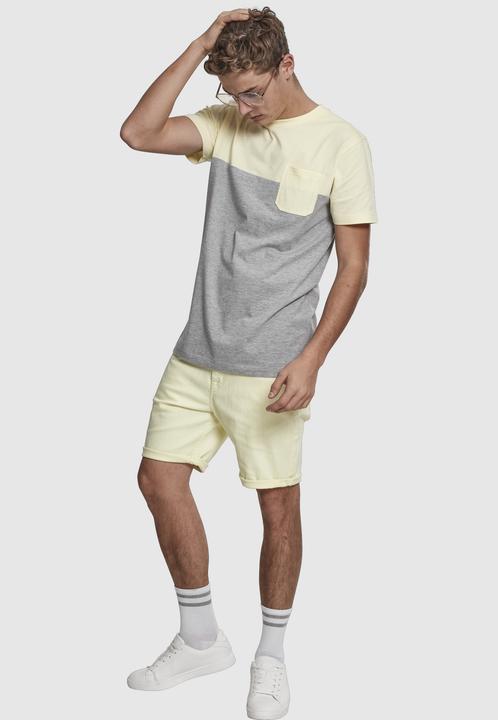 Produktbild Alife and Kickin Charlotte A Winterjacke - 20803