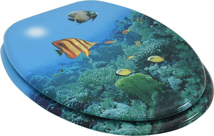 Produktbild vidaXL Novia