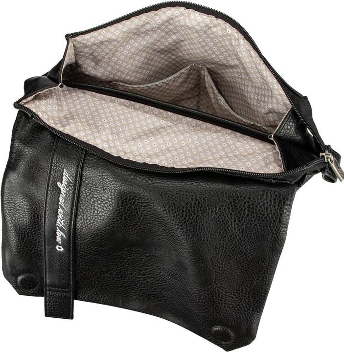 Immagine prodotto Zwei Mademoiselle MR13 (7 l)
