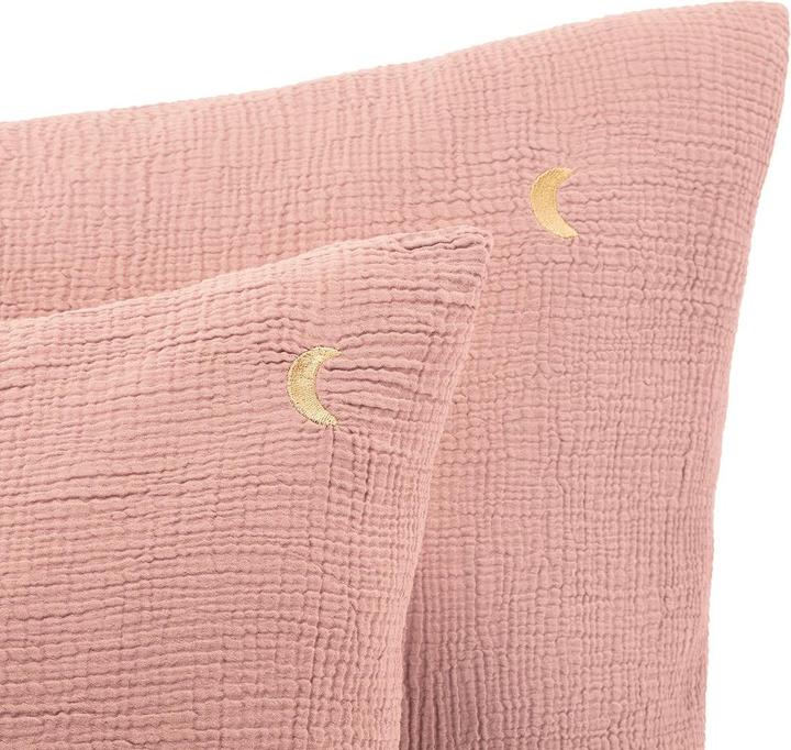 Image du produit AM.PM Cuddly (Parure de lit, 50 x 70 cm)