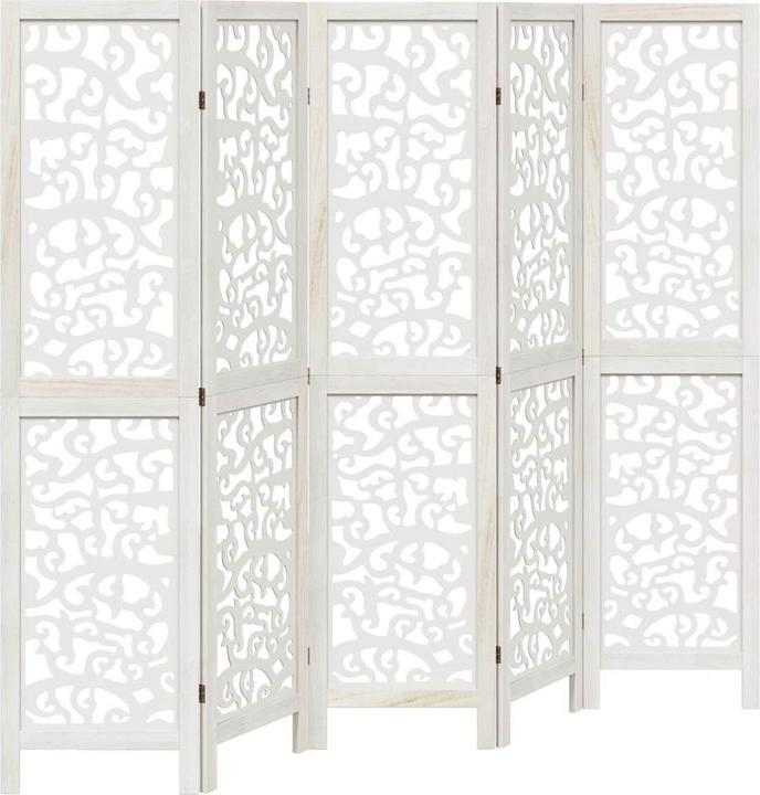 Immagine prodotto vidaXL Liubone