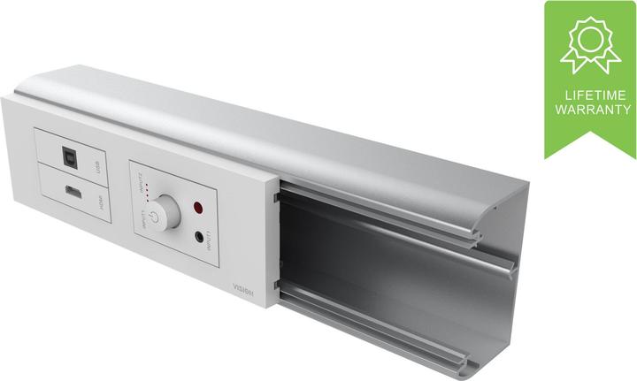 Produktbild Vision Techconnect BE Surround (Kabeltrommel)