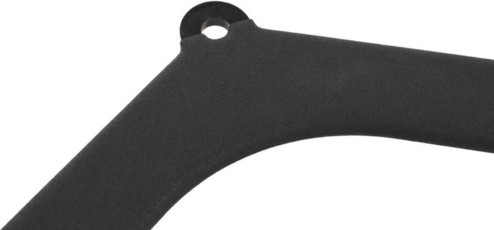 Actual product image Gladiatorfit Low handle