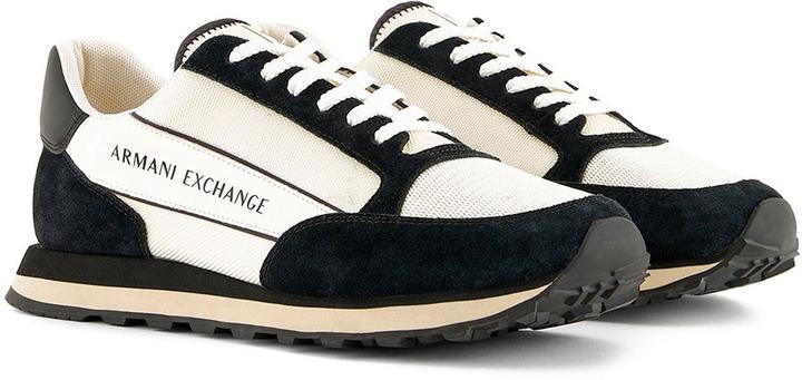 Image du produit Armani Exchange Xux083 Xv263 (40)