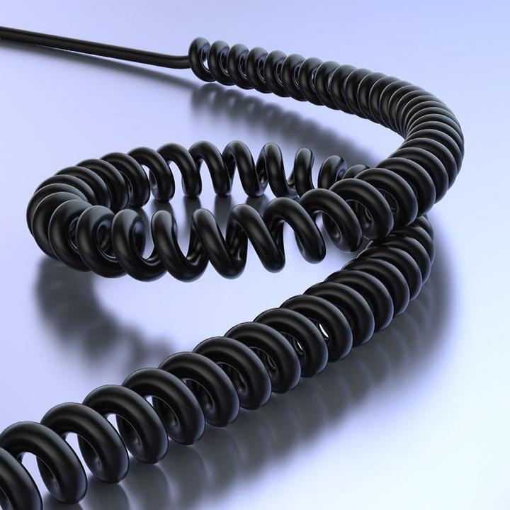 Actual product image Ugreen USB A - 3.5mm jack (Receiver)