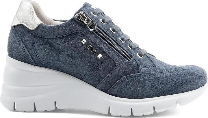 Image du produit Nero Giardini Agosta (41)