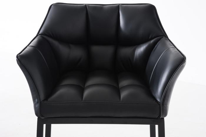 Produktbild CLP Damaso