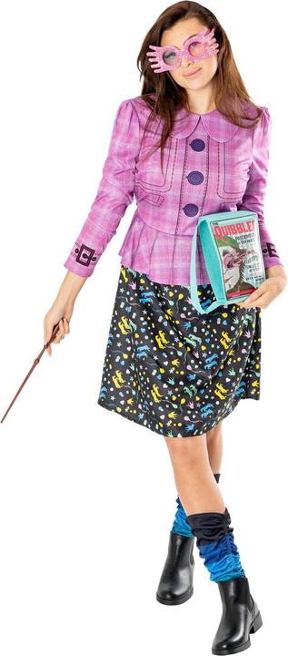 Image du produit - Ensemble Accessoire de déguisement
