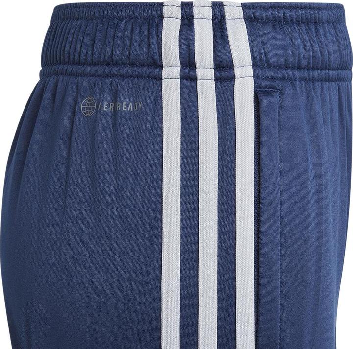 Image du produit adidas Tiro 23 Club Winterized pantalon d'entraînement enfants (140)
