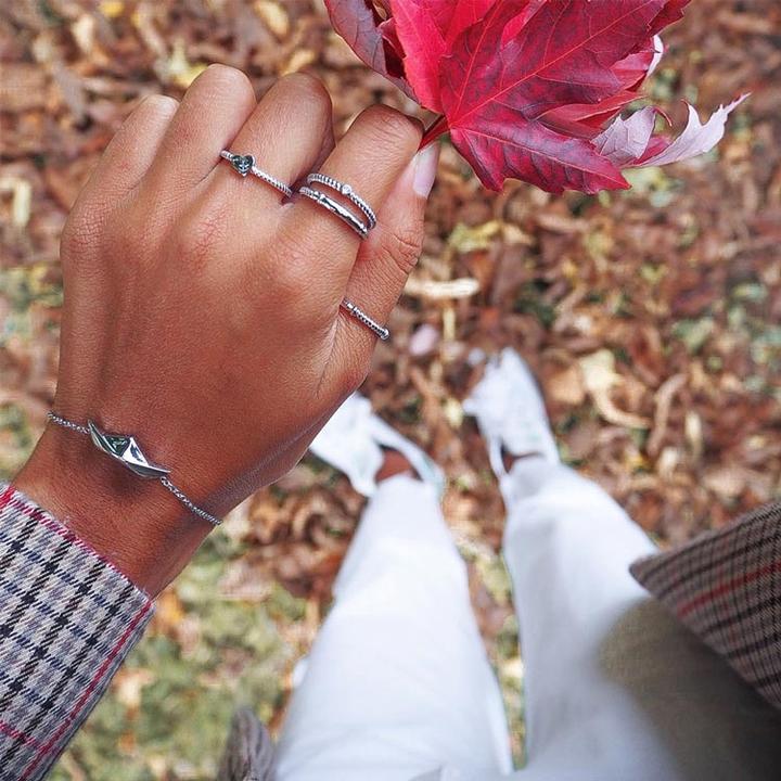 Produktbild Paul Hewitt Portside (50)