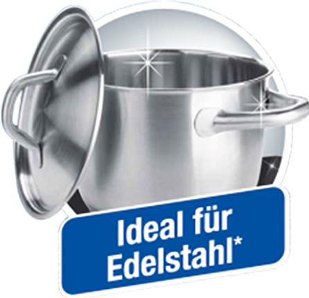 Actual product image Spontex Viscose scouring pad (1 pcs.)