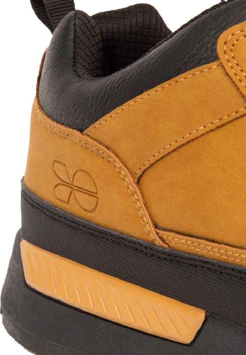 Produktbild Crosshatch Banbury Sneaker (45.5)