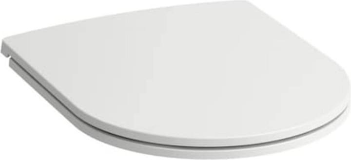 White 000