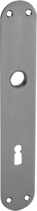 Immagine prodotto Glutz Piastre della porta del WC (Set di piastre per porte)