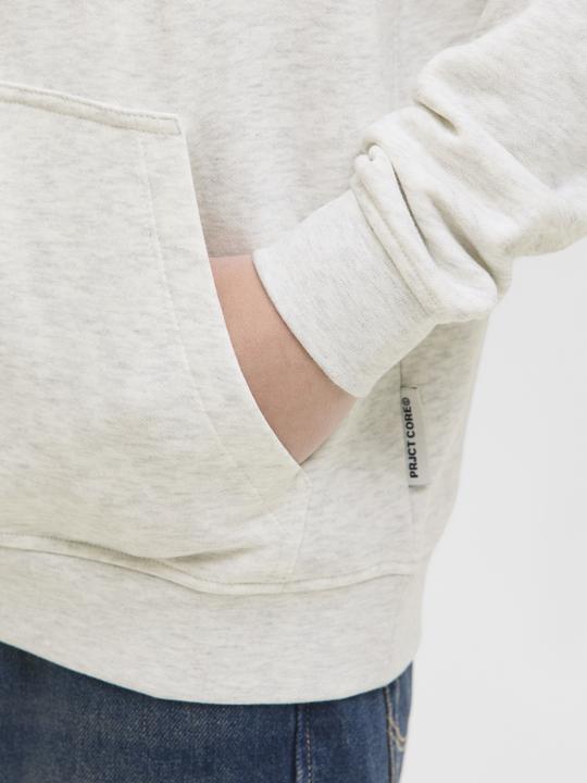 Immagine prodotto Jack & Jones Kapuzenpullover Junior Kapuzenpullover (152)