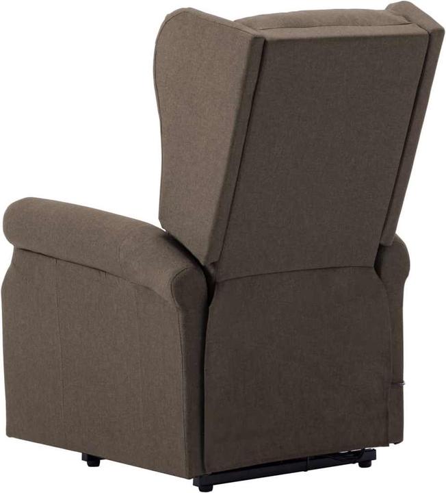 Produktbild vidaXL Ruhesessel