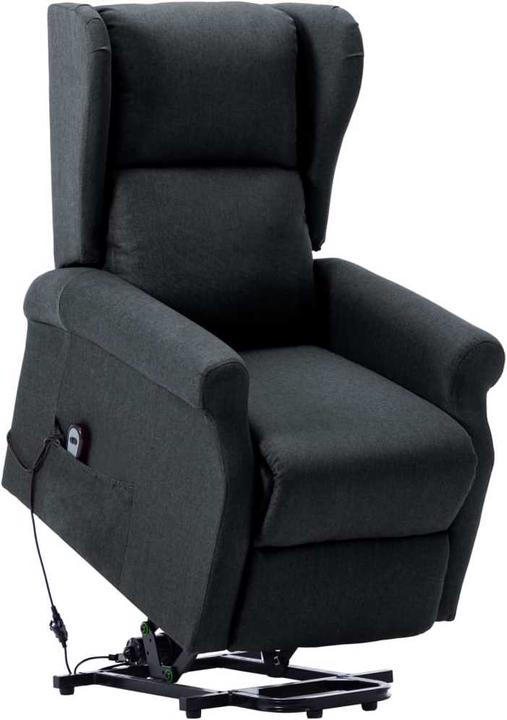 Produktbild vidaXL Ruhesessel