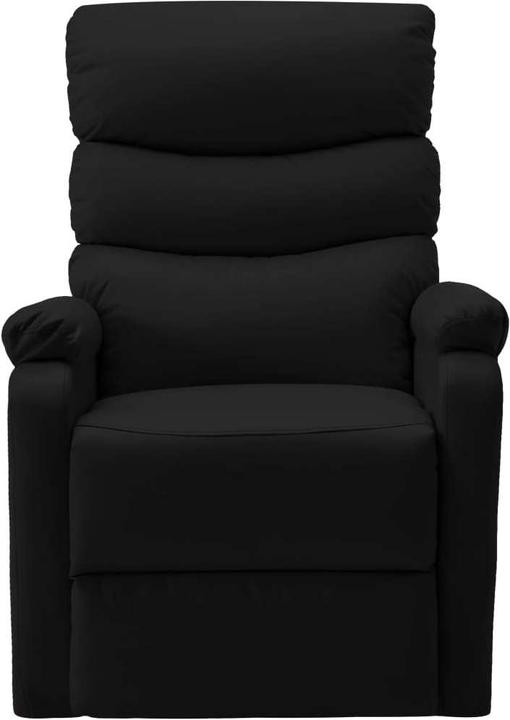 Produktbild vidaXL Relaxsessel