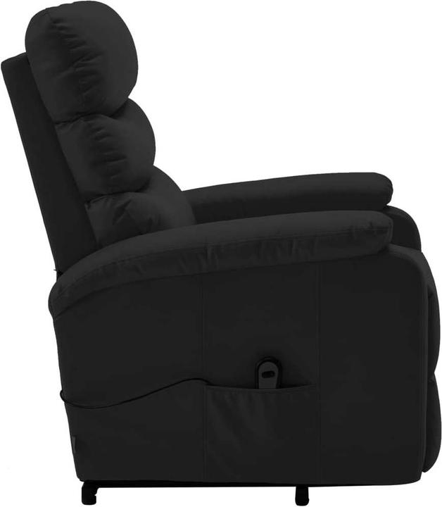 Produktbild vidaXL Relaxsessel