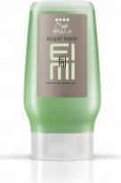 Produktbild Wella EIMI Sculpt Force Haargel Unisex (Haargel, 125 ml)