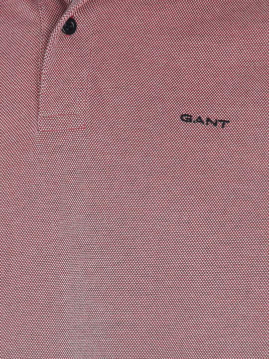 Produktbild GANT Poloshirt (S)