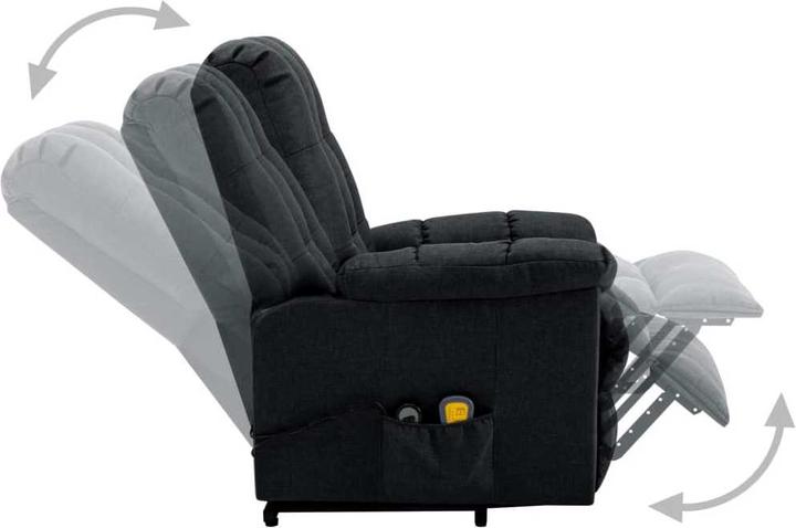 Image du produit vidaXL Bride