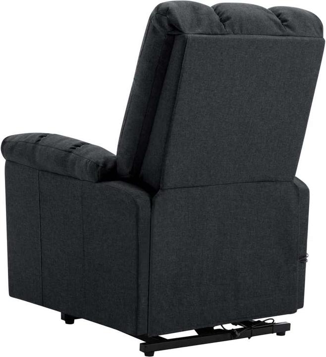 Image du produit vidaXL Bride